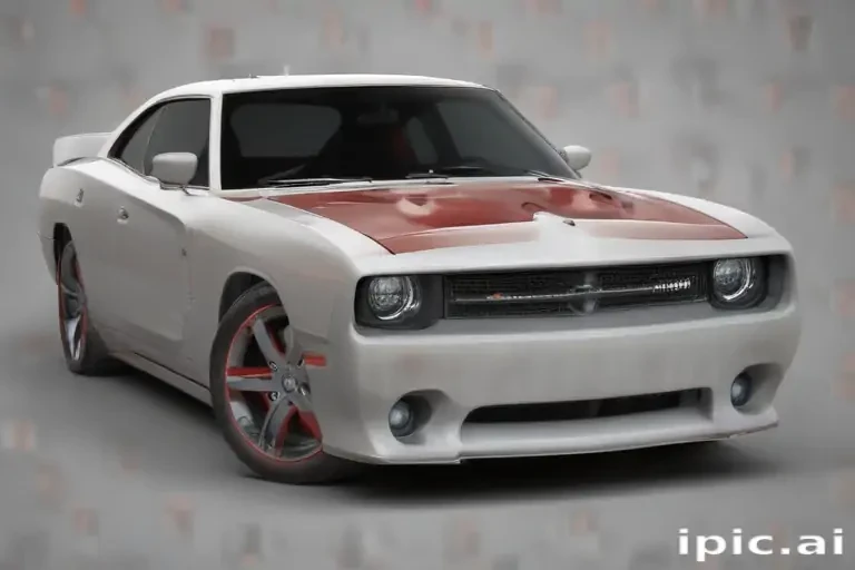 charger png