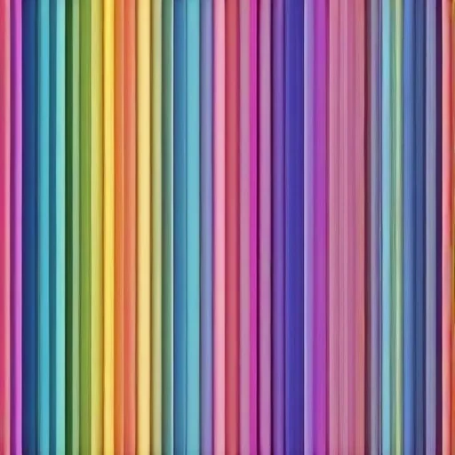 rainbow wallpaper iphone