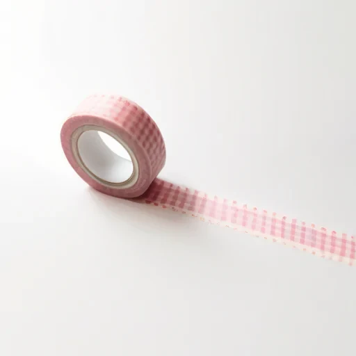 png washi tape