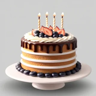 cake png