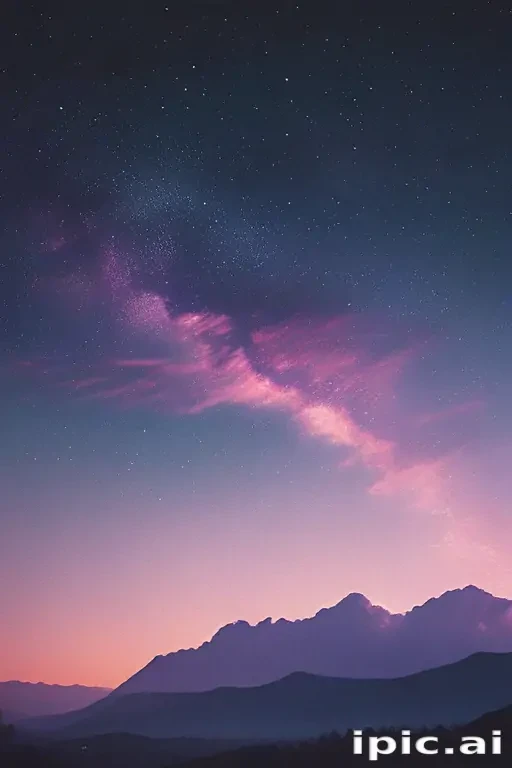 inspirational backgrounds for iphone