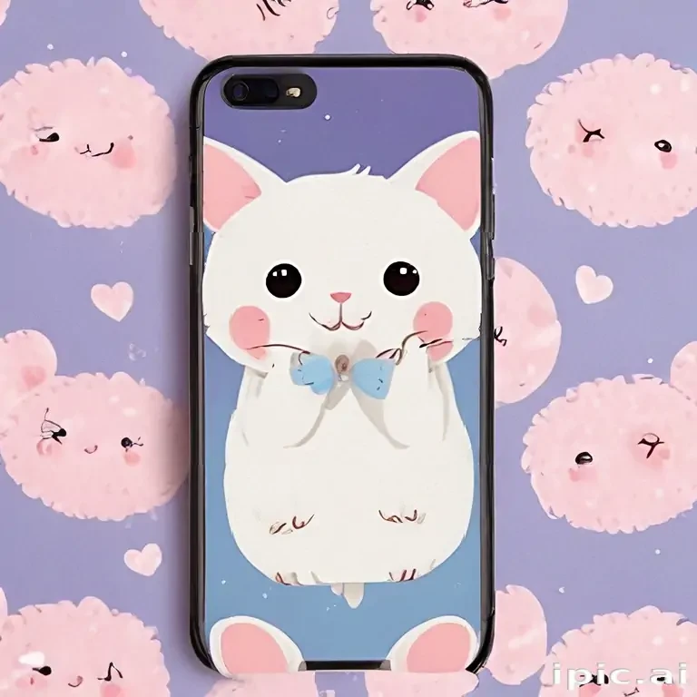 phone backgrounds cute