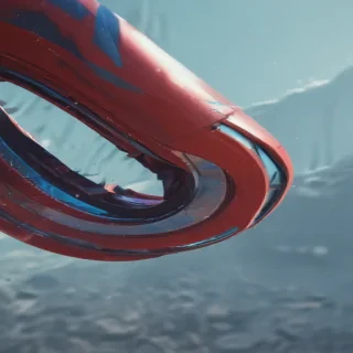 love gif