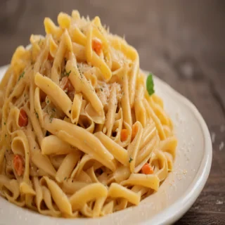 pasta png