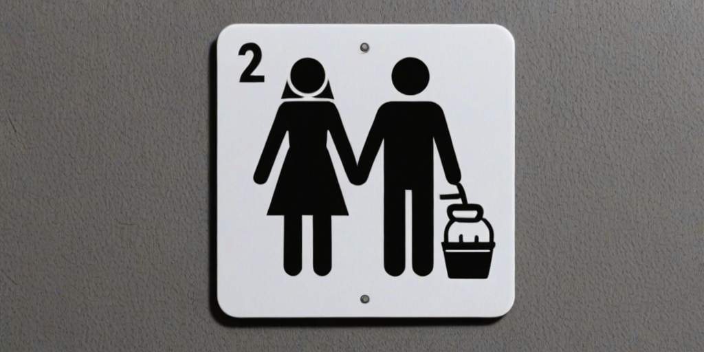 pictogram