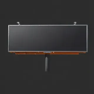 billboard png