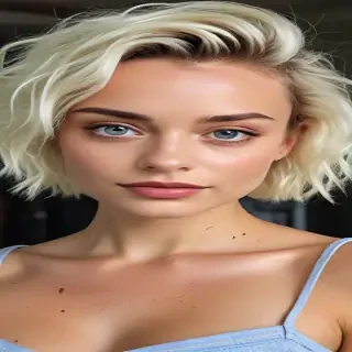 wallis day