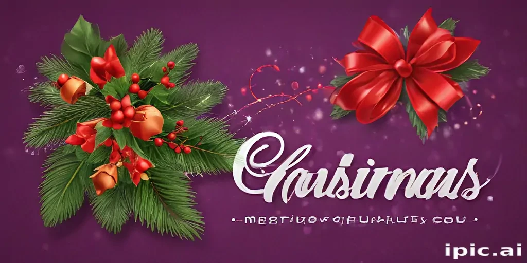png merry christmas
