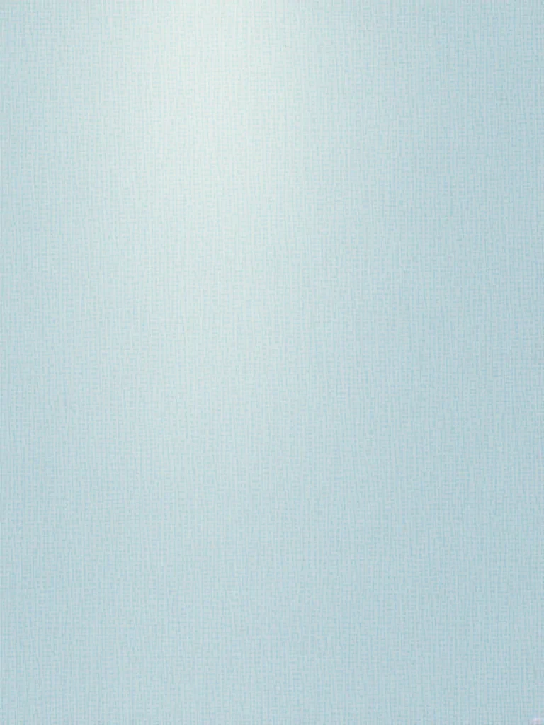 plain simple wallpapers