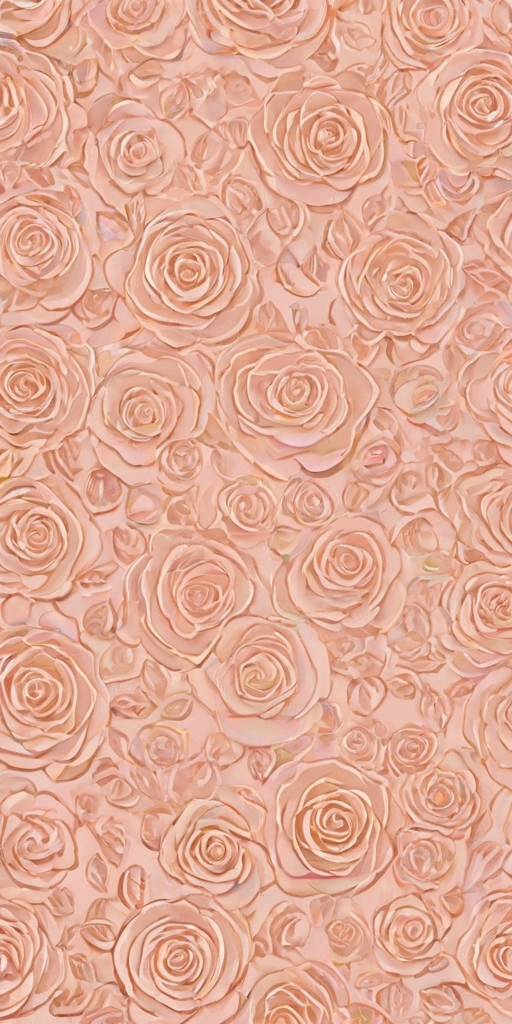 rose gold cute backgrounds
