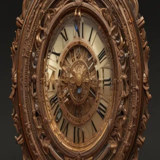 instrument png