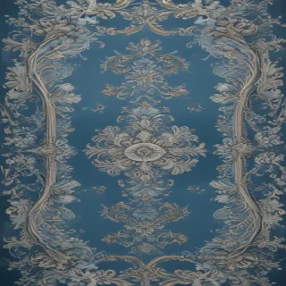 pretty blue wallpaper