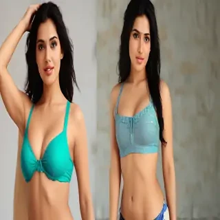 mamitha baiju bikini