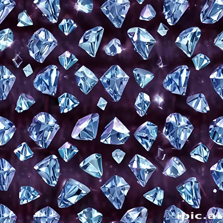 wallpaper diamonds background