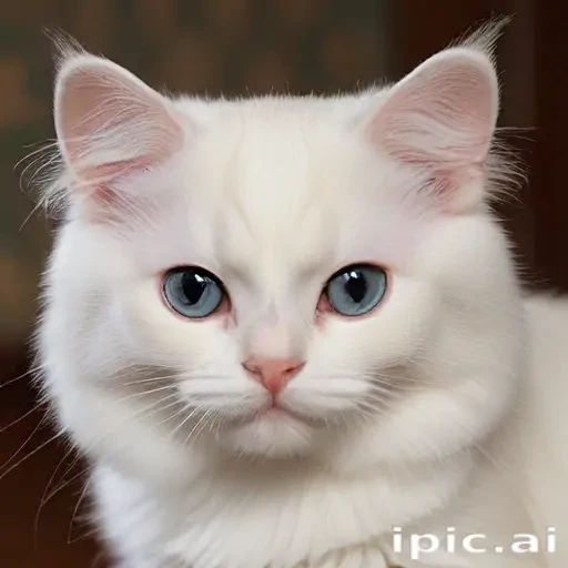 minuet napoleon cat breed
