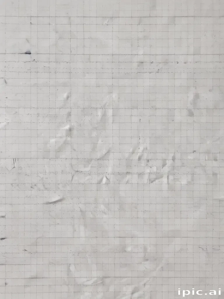 graph paper background