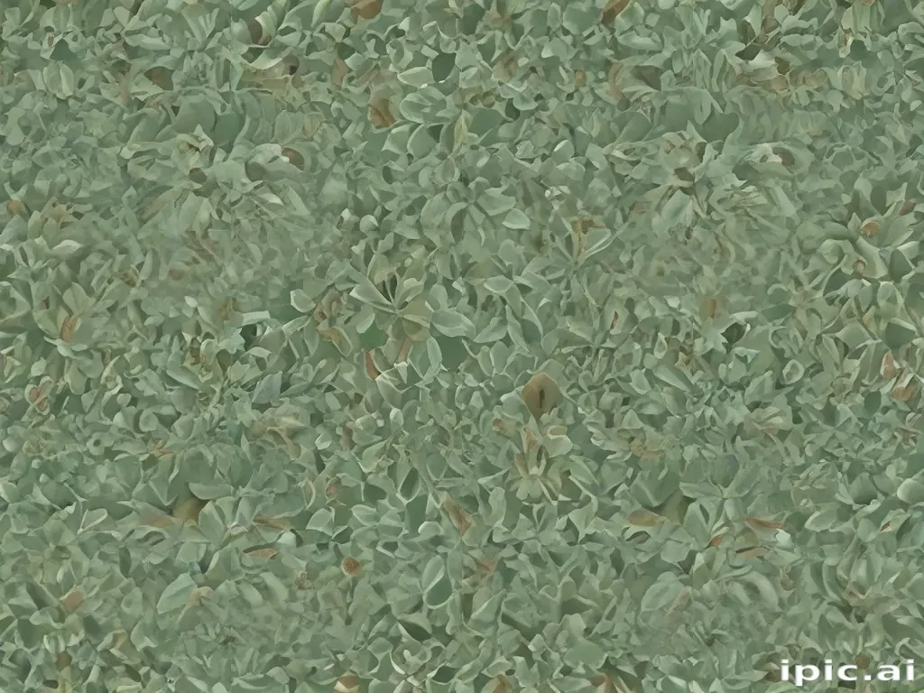 sage green photos