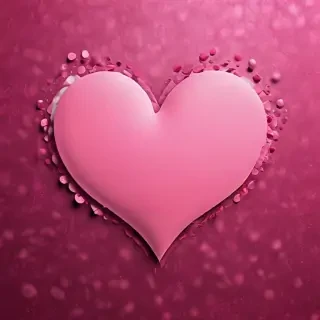 wallpaper heart love backgrounds