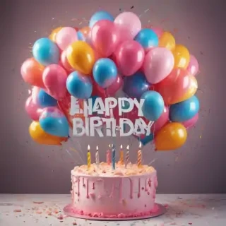 free happy birthday images