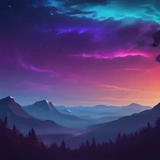cool backgrounds