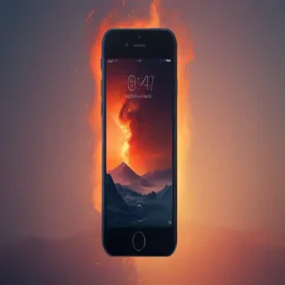 phone wallpaper minimalist