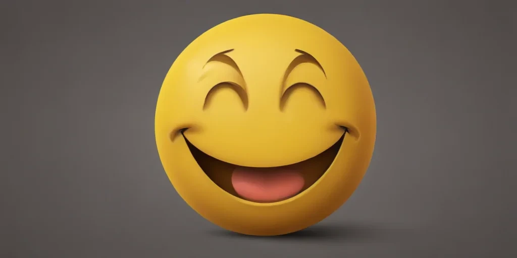smiley emoji png
