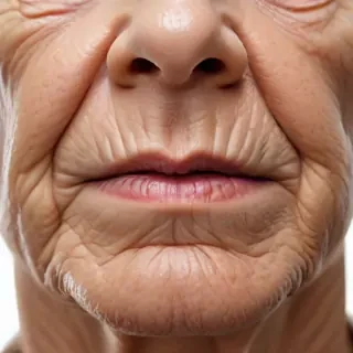 wrinkles png