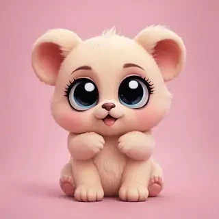 cute iphone wallpaper
