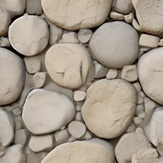 stone texture png