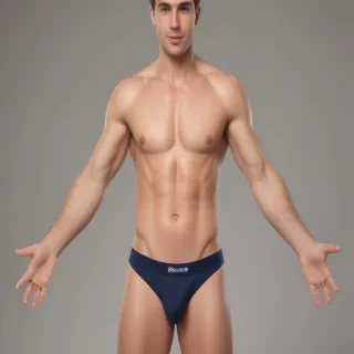 body png