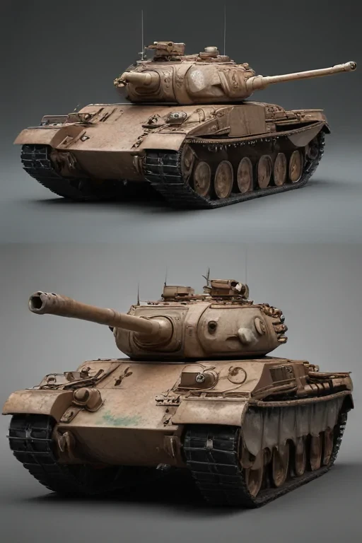 tank png