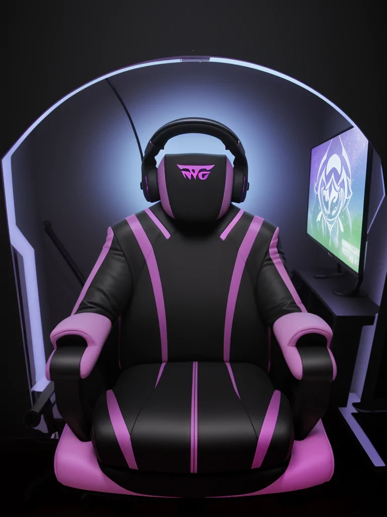 gamer png