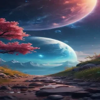 cute wallpapers for computer background
