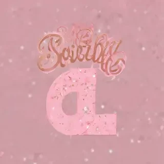 sweet 16 png