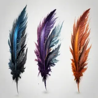 ink png
