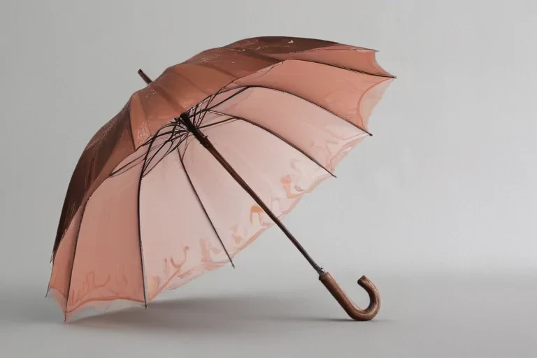 umbrella transparent background