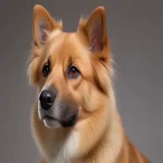 daniff dog breed