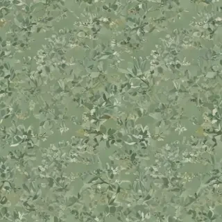sage green wallpaper iphone