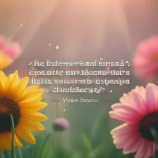 cute quote wallpaper