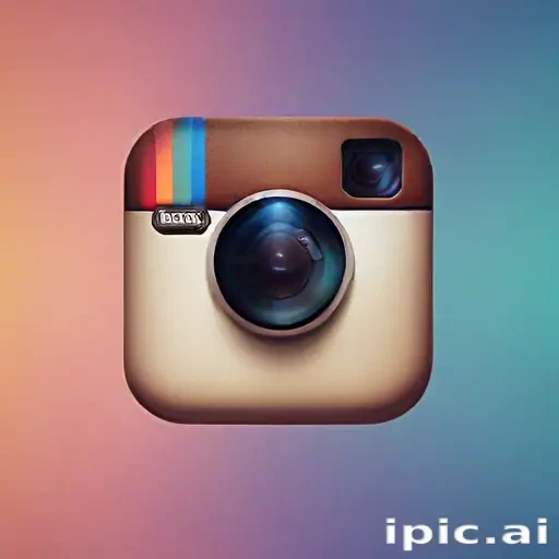 instagram wallpaper