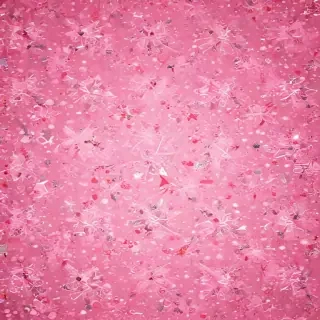 christmas wallpaper pink