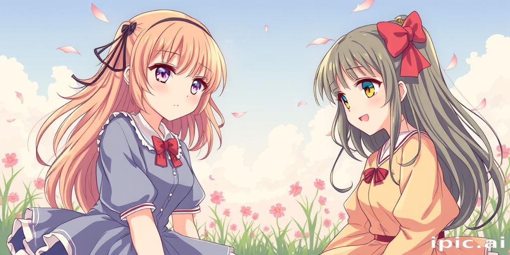 wallpaper girls