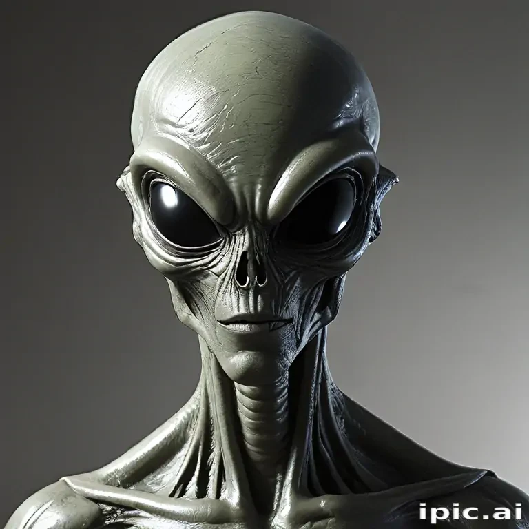 alien.png