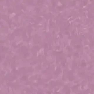 mauve background