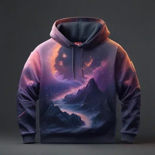 hoodie mockups