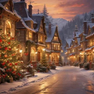 chritmas backgrounds