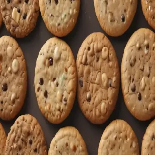 cookie png