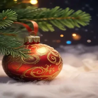 christmas wallpapers for iphone