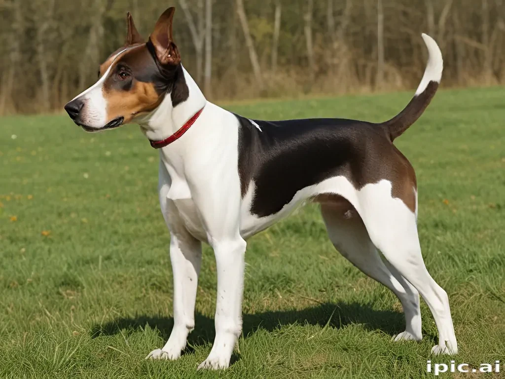 transylvanian hound