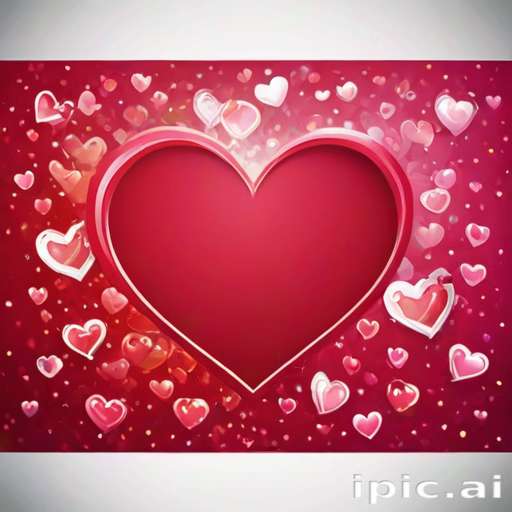 valentine backgrounds